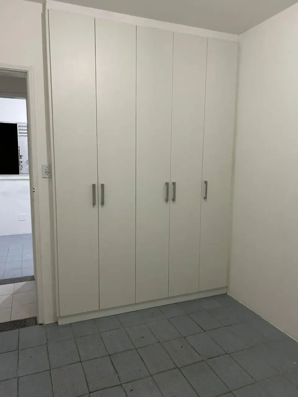 vendo apartamento no visconde de Maracaju - Foto 5