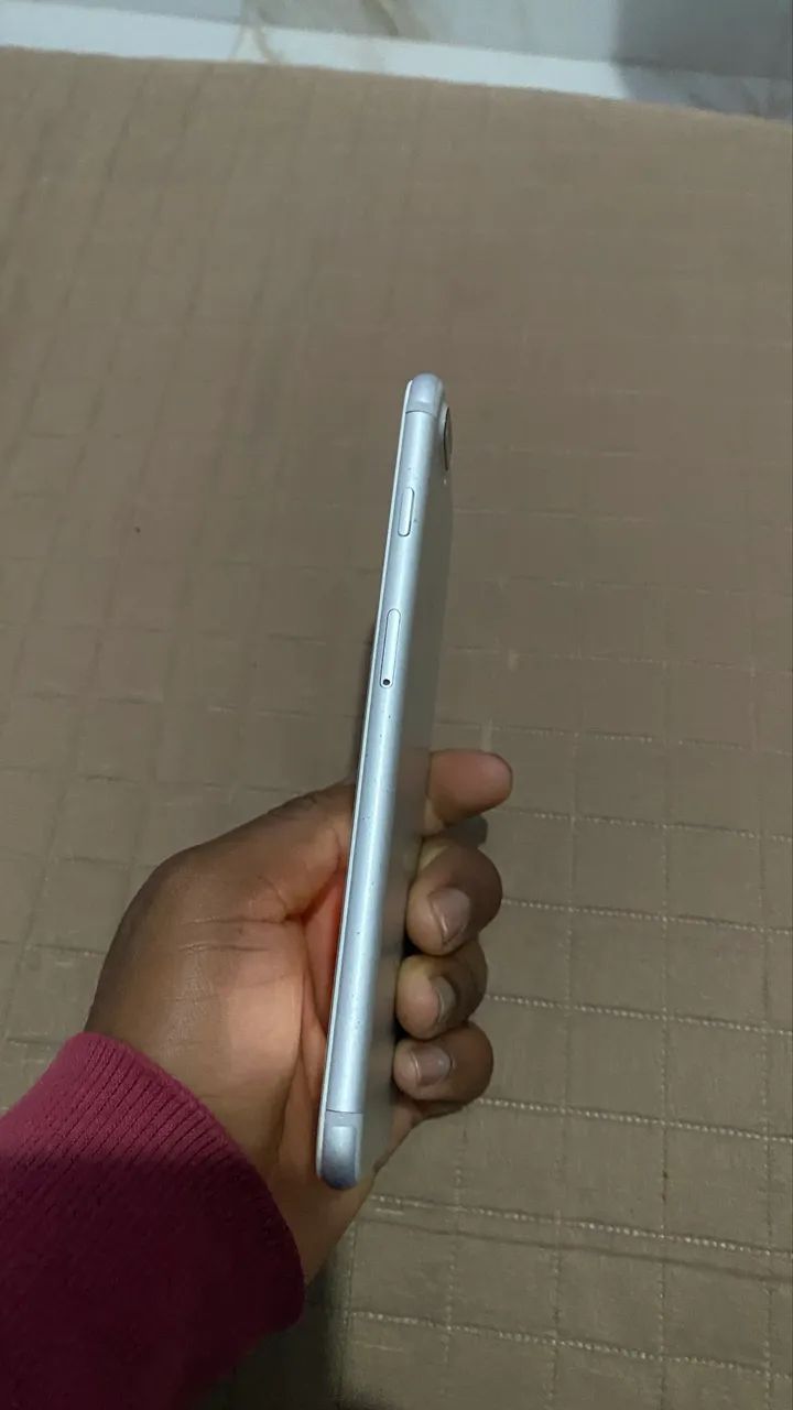 Vendo iPhone 7 Plus  - Foto 4