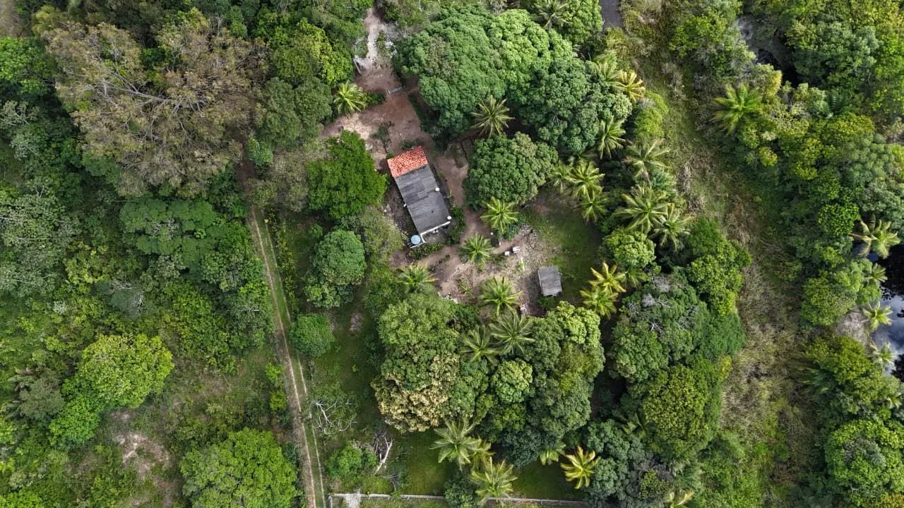 Venda de sitio - Foto 4