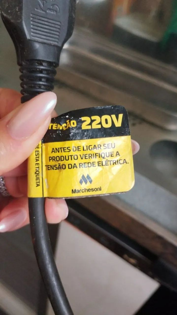 Estufa . - Foto 4