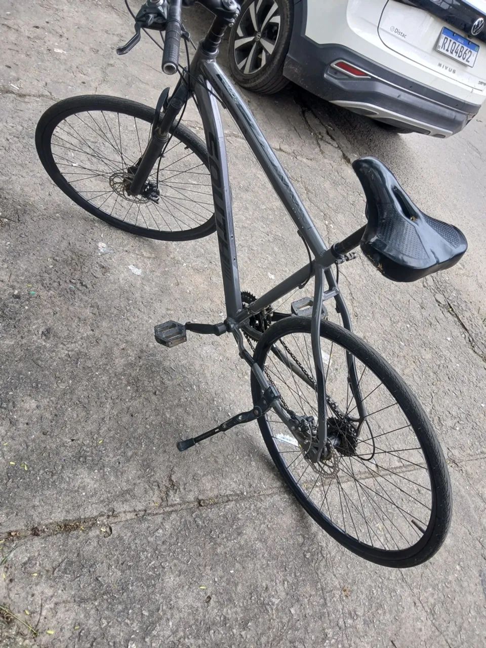 Bike aro 29 