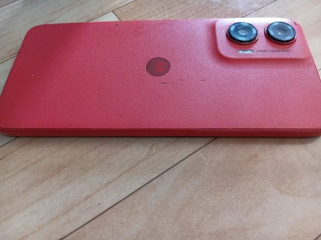 Celular - Foto 2