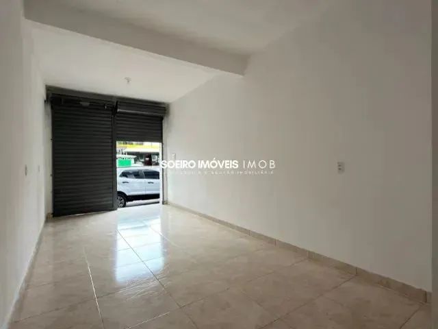 Ponto comercial na Rua da Mata - Foto 5