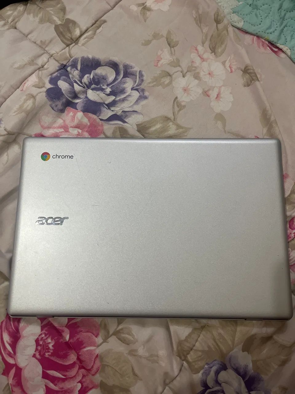 Chromebook Acer 311