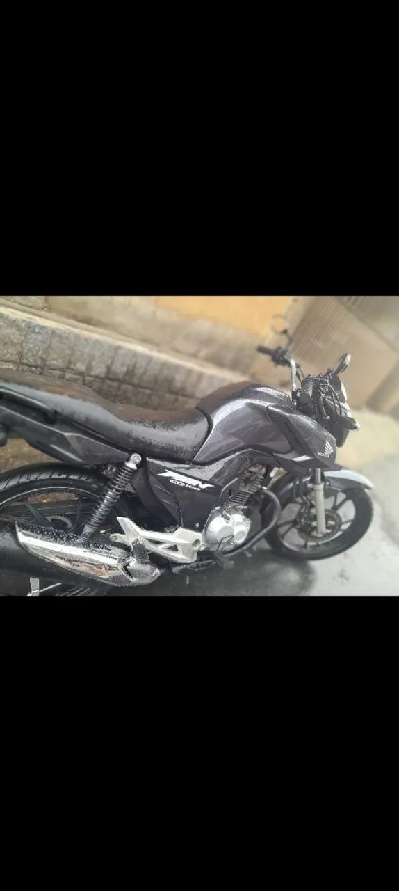 Fan 160  - Foto 5