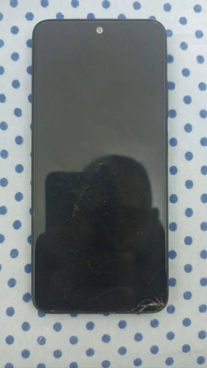 Celular  - Foto 3