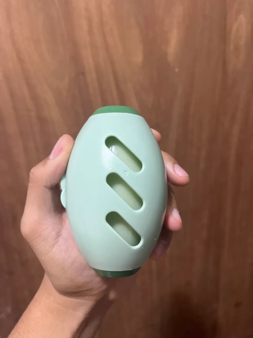 Removedor de Pelos Para Blusas e Calças 