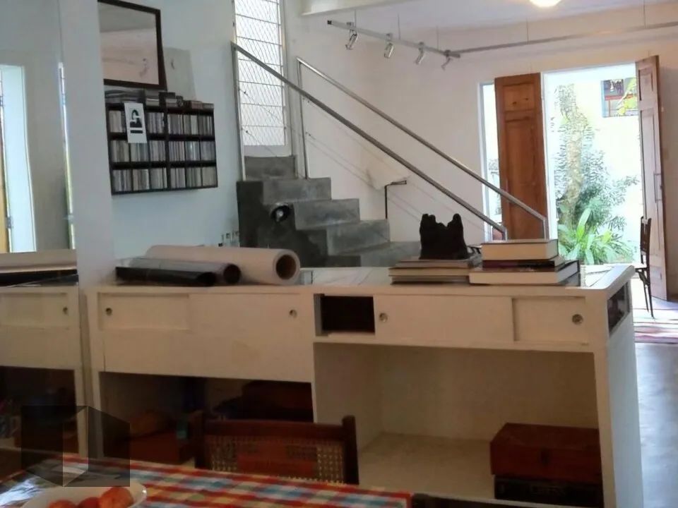 Casa em Gávea - Foto 5
