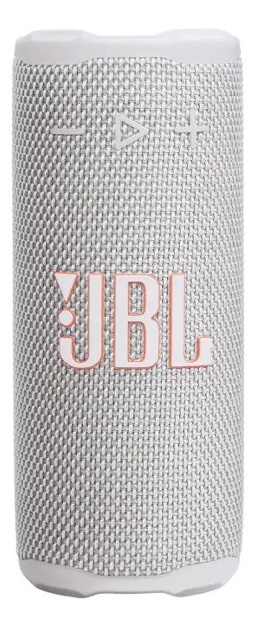 Caixa De Som Bluetooth Jbl Grip 16w Nova Original 