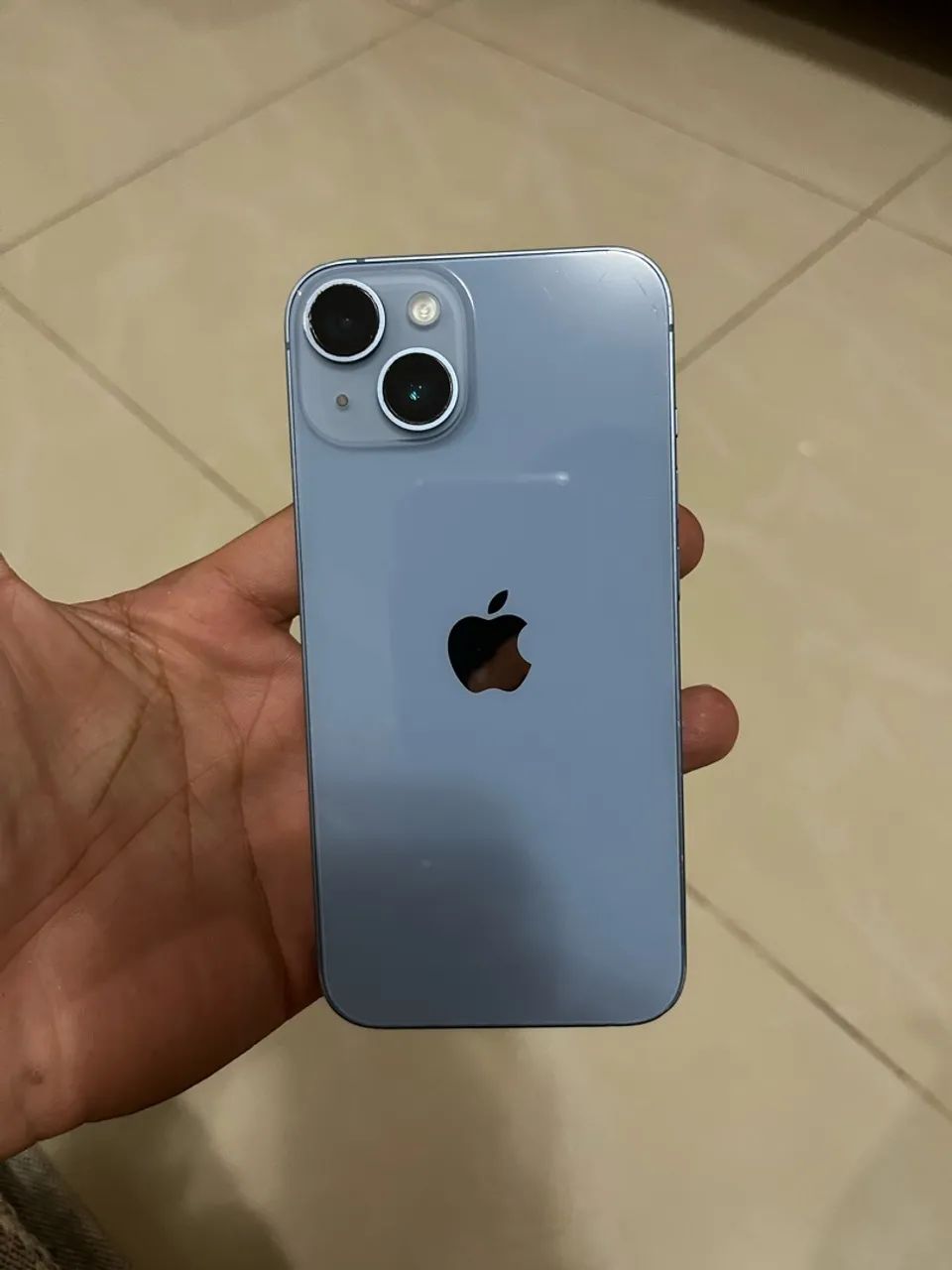 Iphone 14 128GB