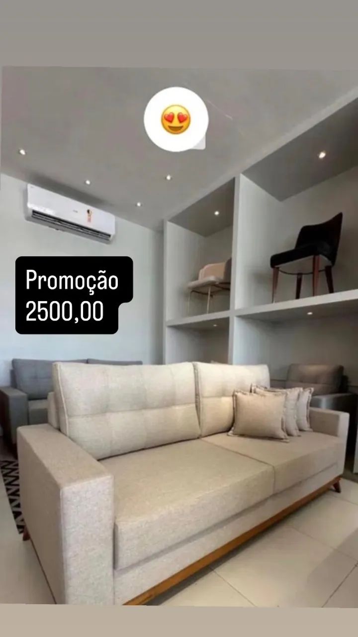 Faça seu orçamento--- modelo sobre medida 2500 @@@ 
