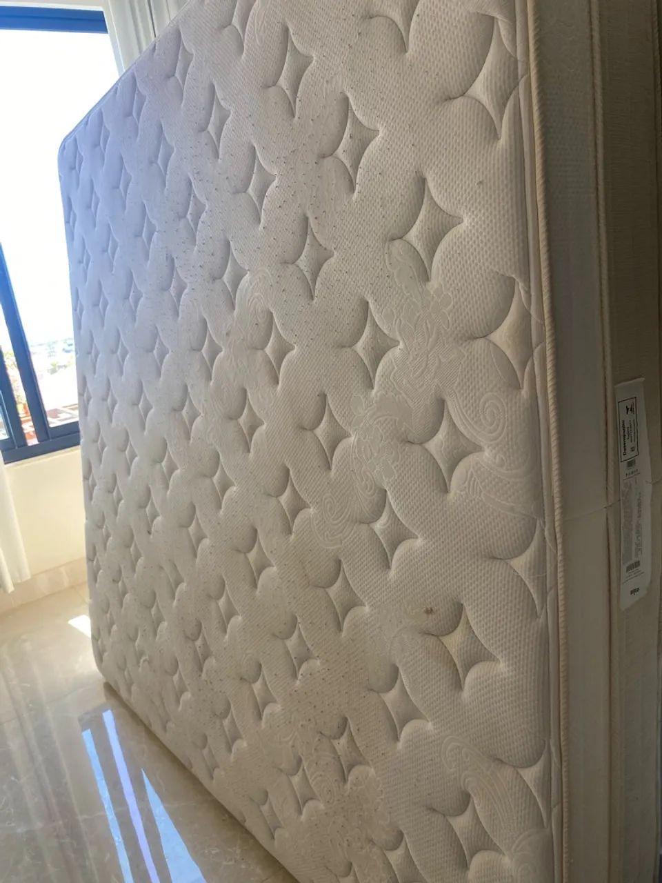 Cama king  - Foto 2