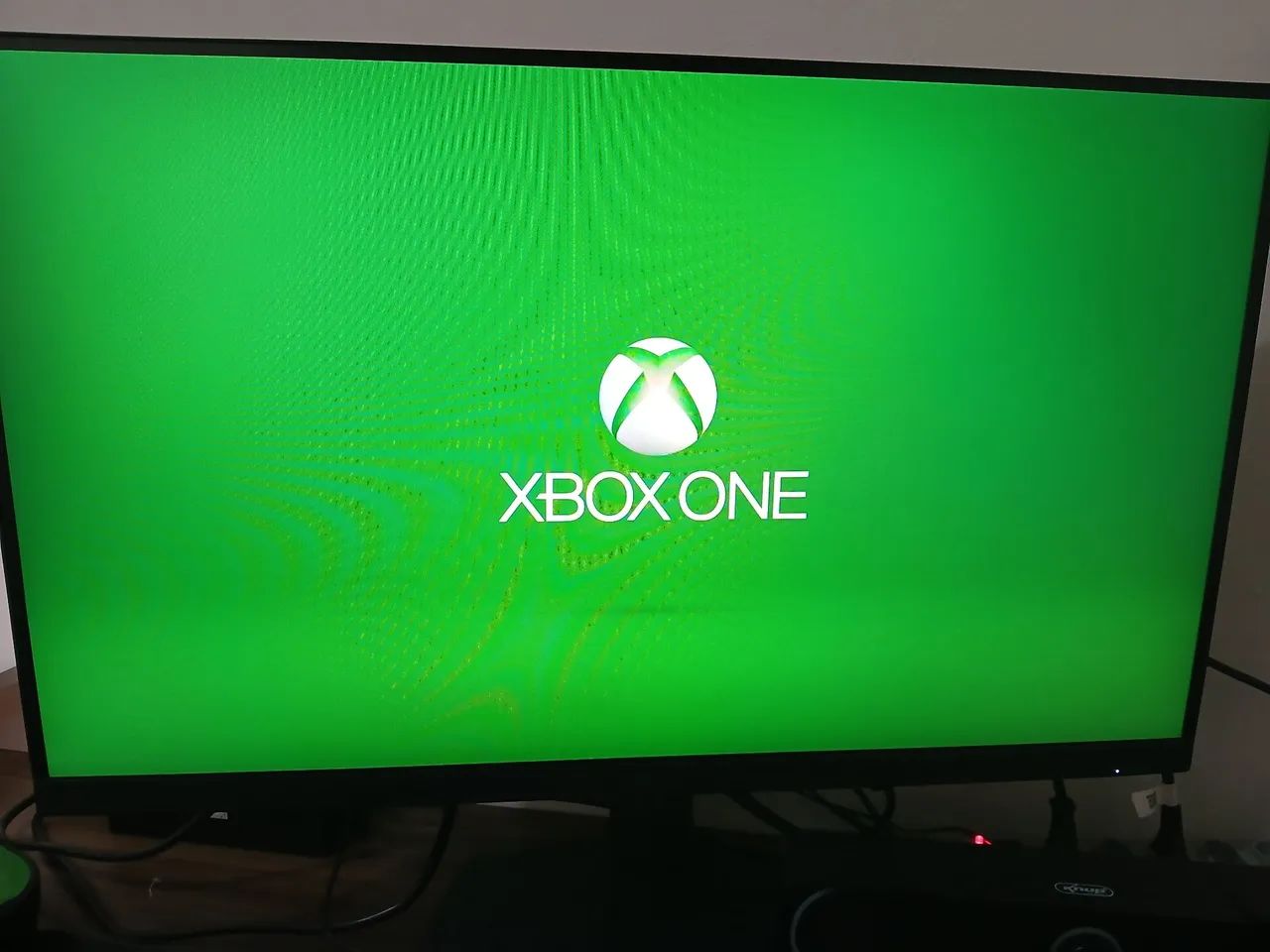 Vendo xbox one - Foto 3