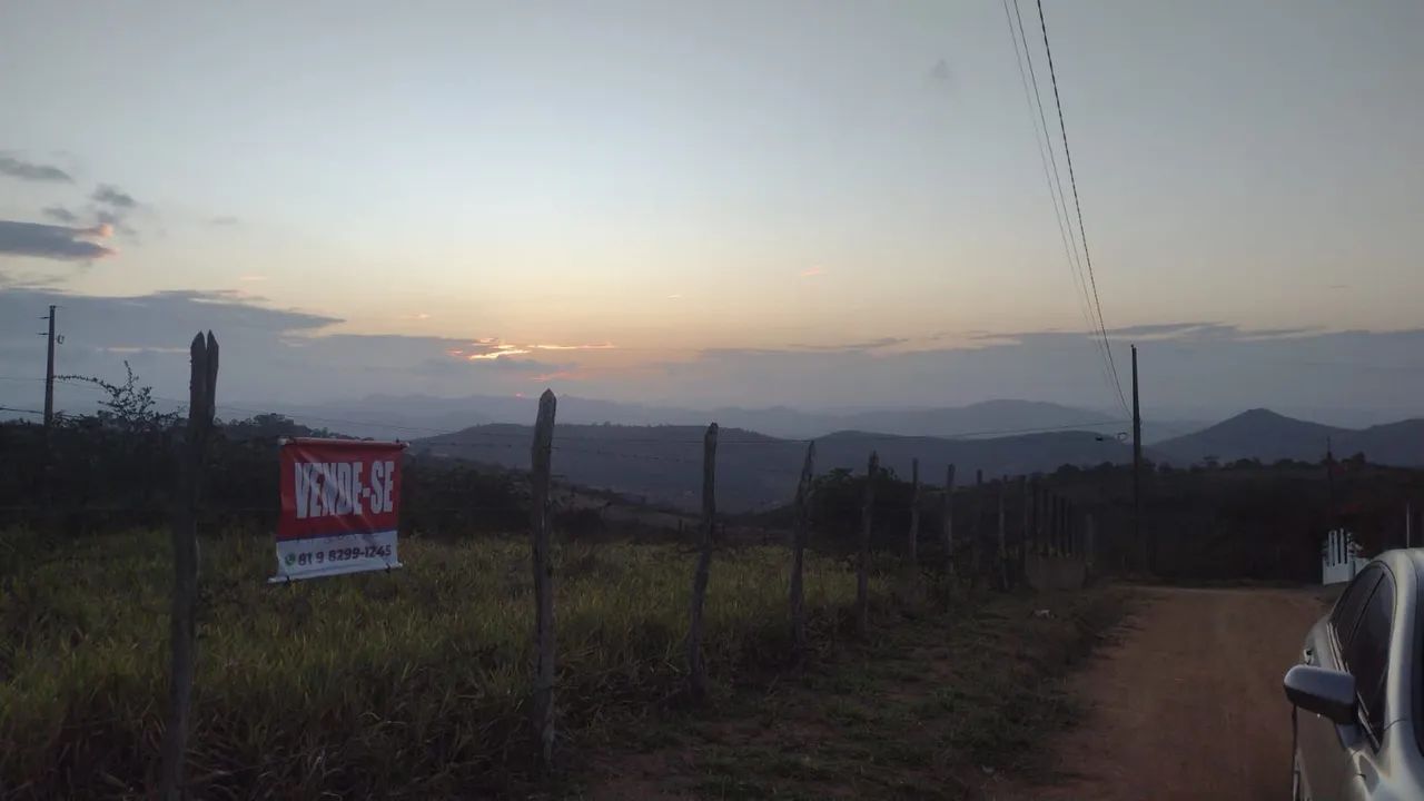 Venda terreno em vila Viturino  - Foto 3