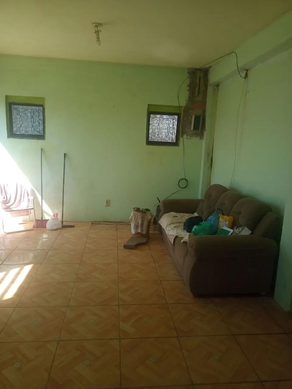 Casa ótimo lugar  - Foto 3
