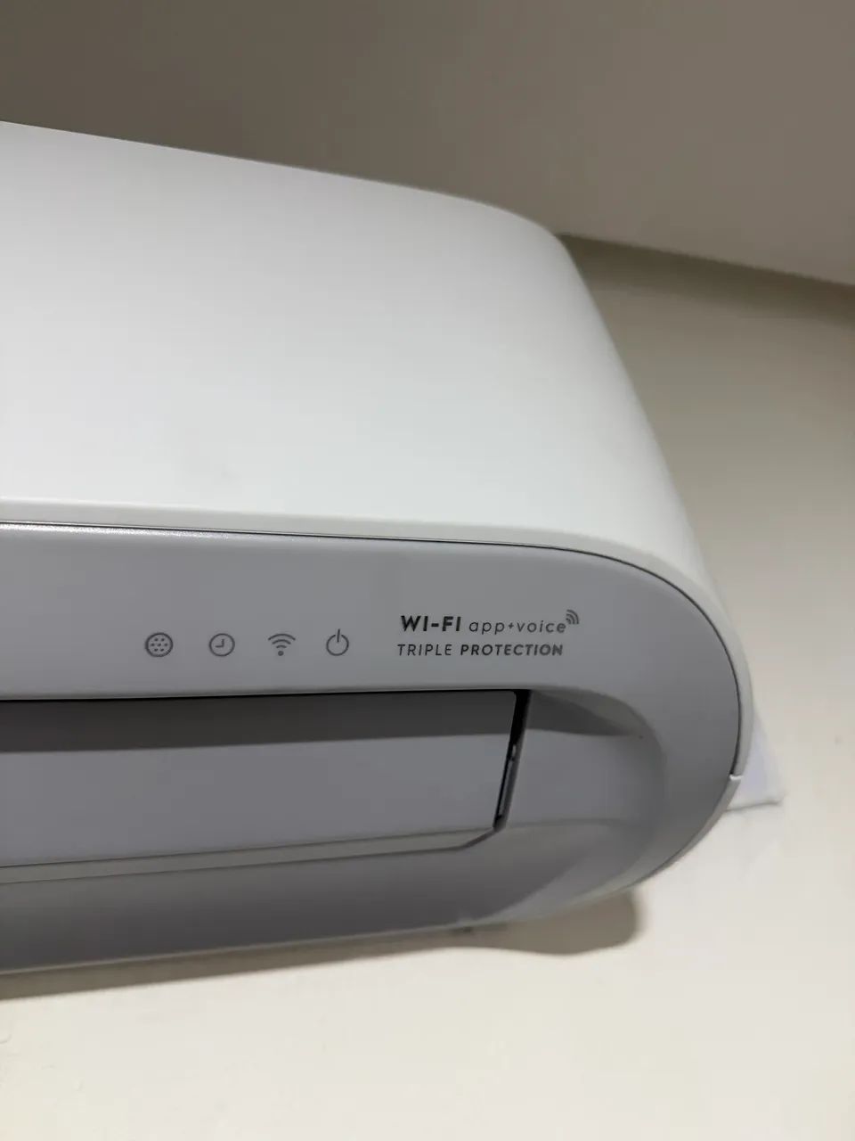 Ar condicionado Electrolux 12000 BTUs - Foto 3