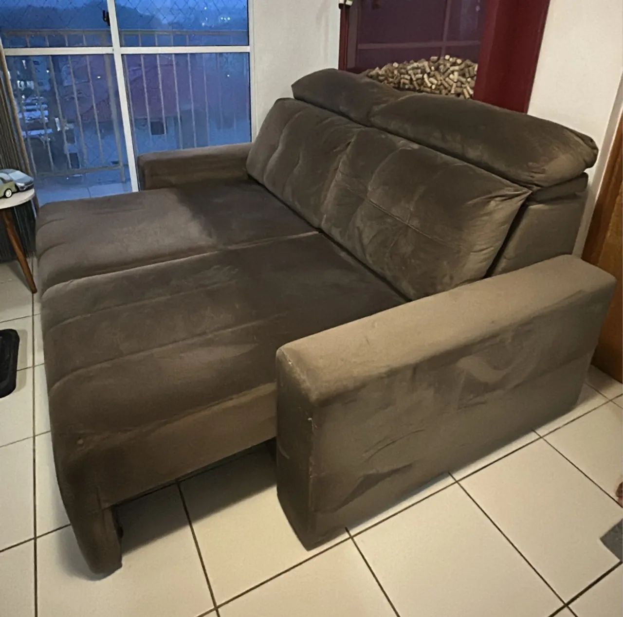 Sofa 65171907654531121