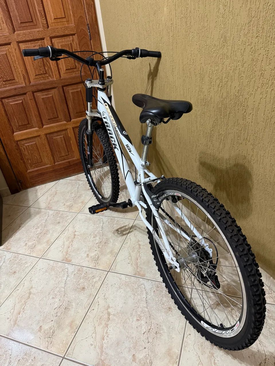 Bicicleta Dragon Fire - Foto 3