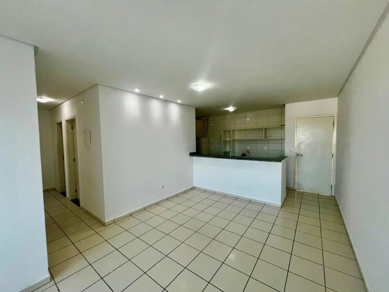 Monte Carmelo  - Foto 2