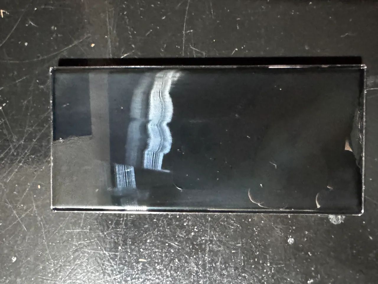 S23 ULTRA 512gb - Foto 4