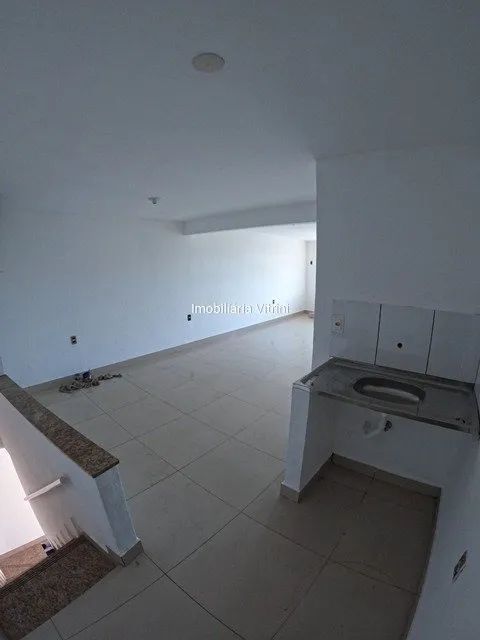 Loja para Aluguel no Santa Terezinha, BH - Foto 4