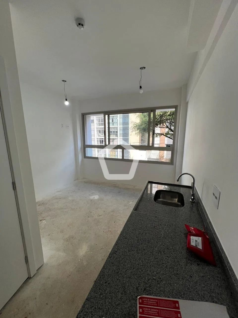 Apartamento em Pinheiros - Foto 3