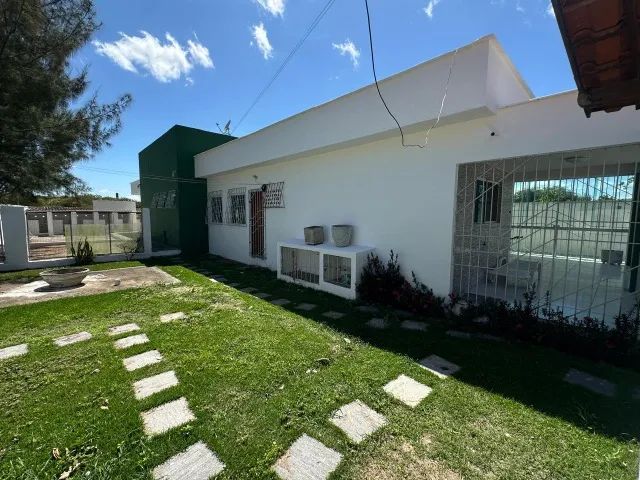 Casa solta em Gravatá  - Foto 2