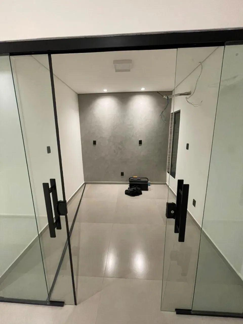 Sala comercial 14 m2 - Foto 3