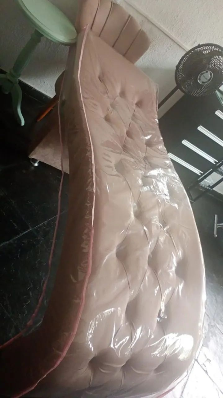 Vende se maca de cílios  - Foto 2