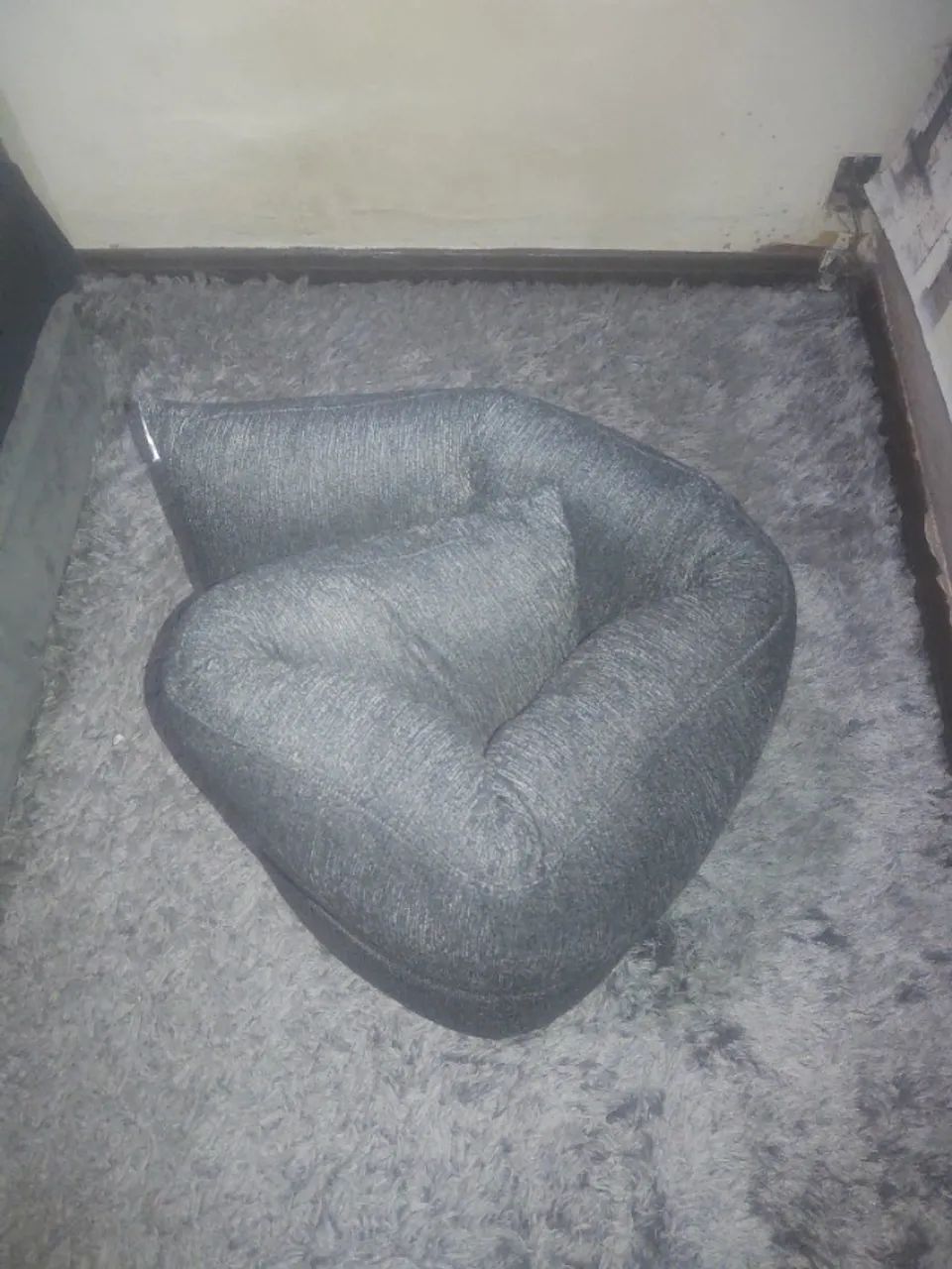 Colchonete - Foto 2