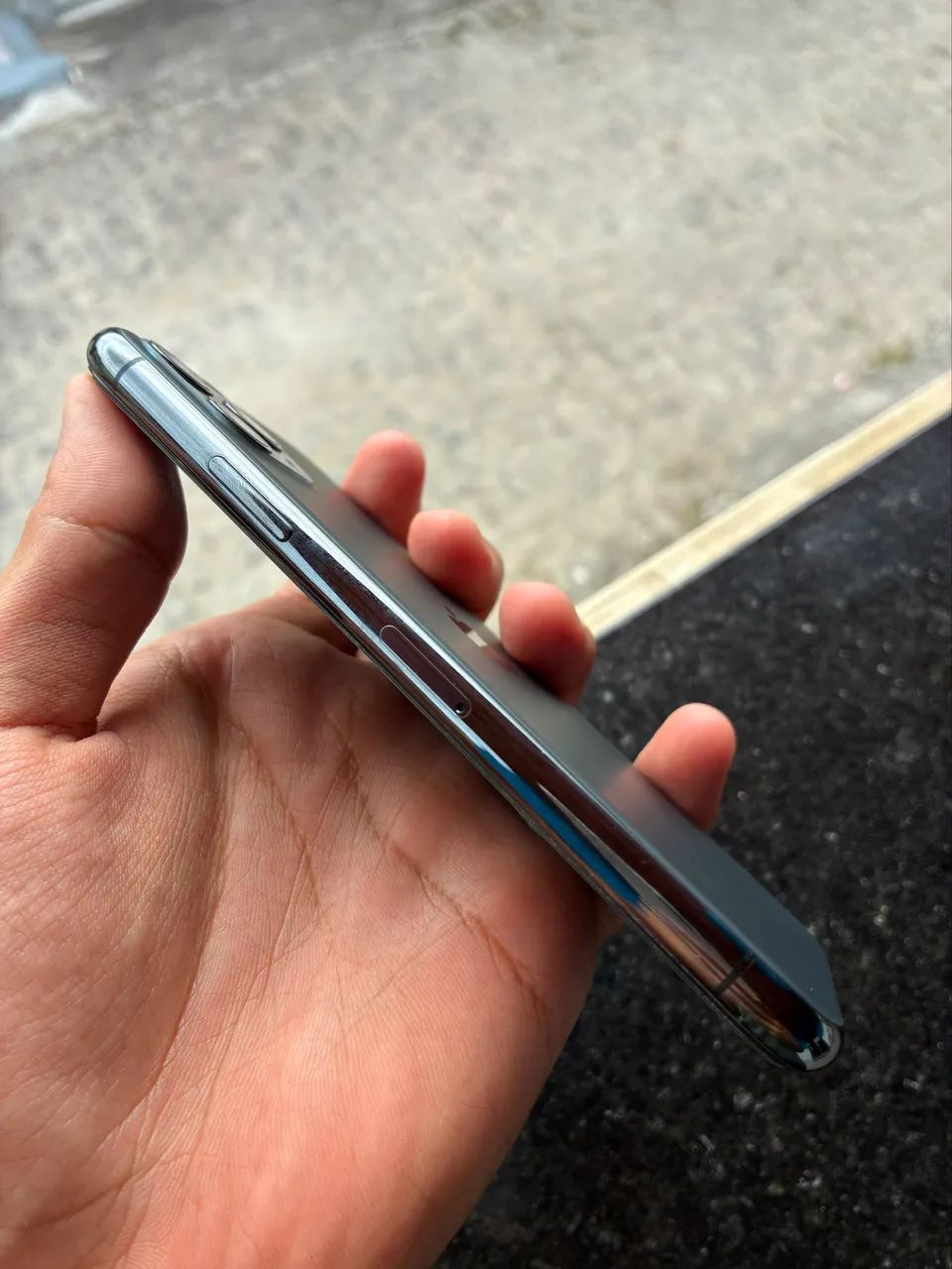 iPhone 11 Pro 64GB - Foto 4