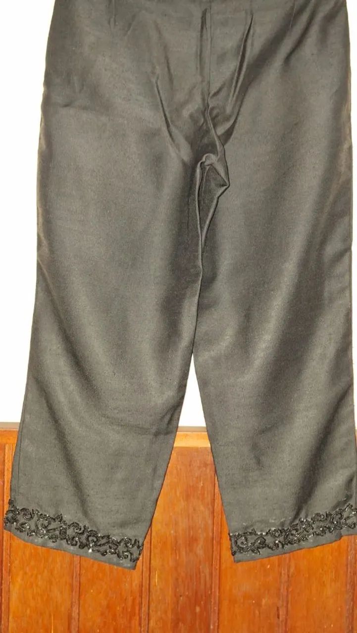 Calça