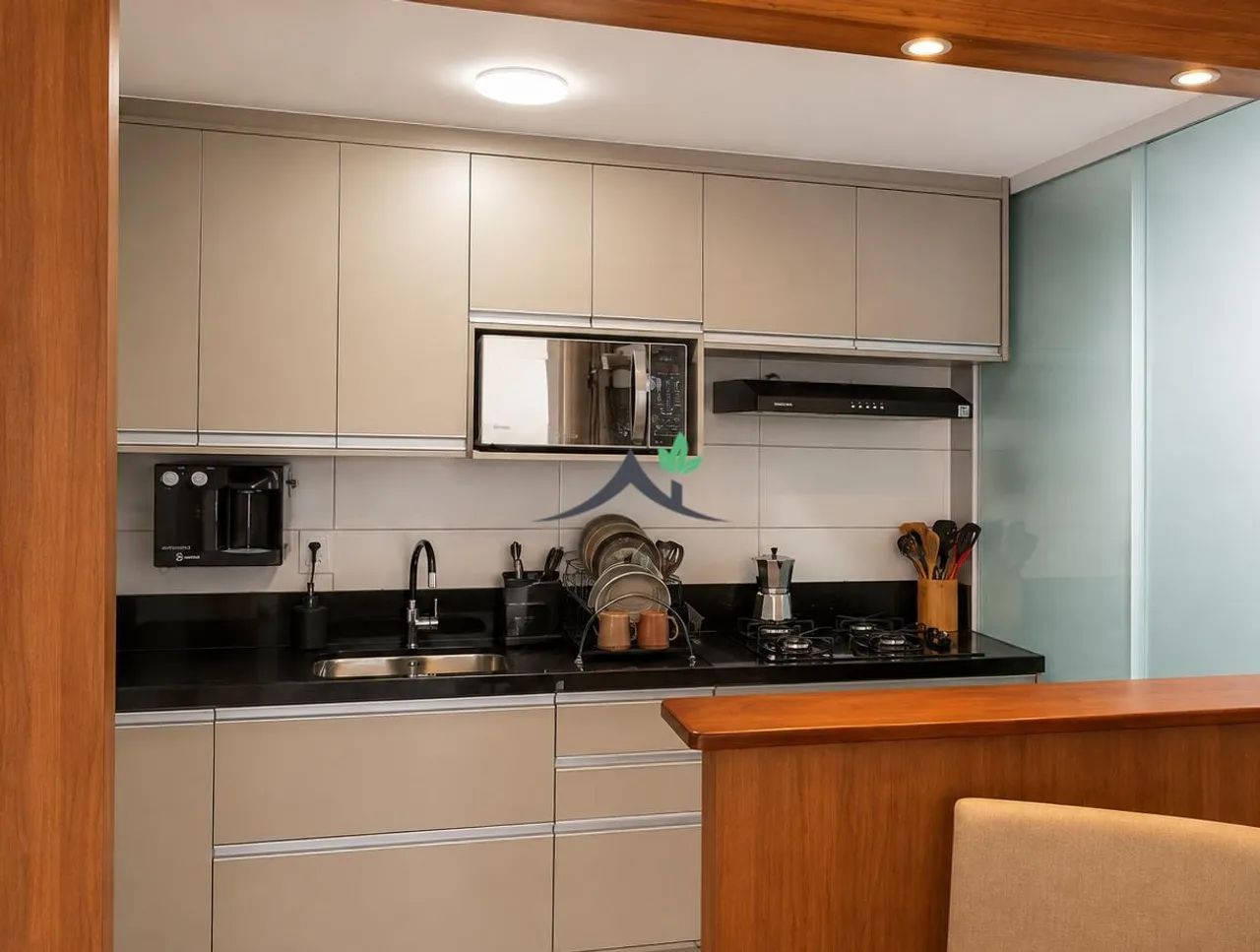 apartamento - Cabula - Salvador - Foto 4