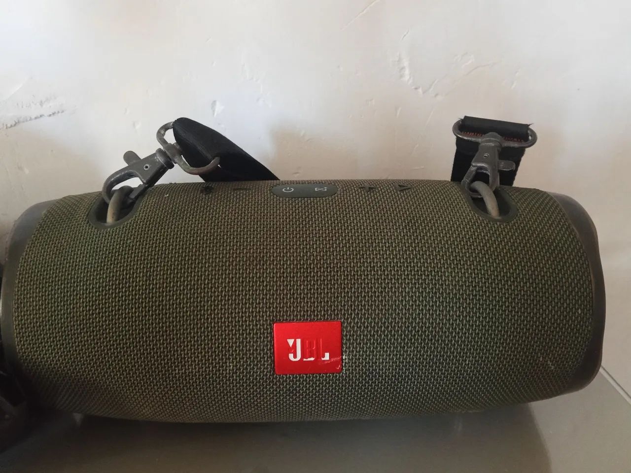 JBL EXTREME