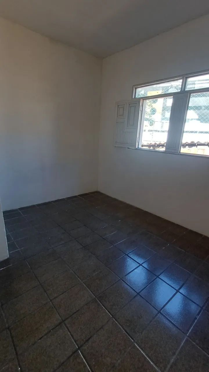 Casa de andar com ponto comercial Av. Brasil - Foto 5