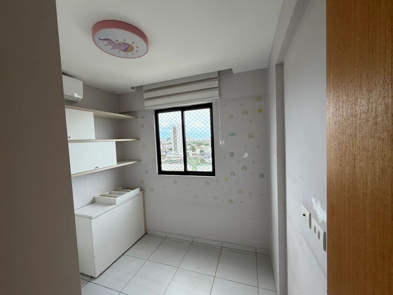 Alugo apartamento ótima localização  - Foto 2