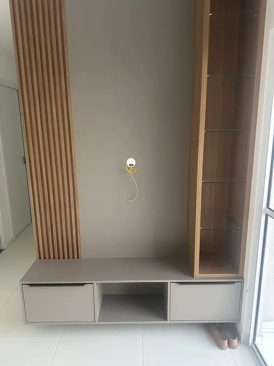 Apartamento Altos do Sao Francisco - Foto 5