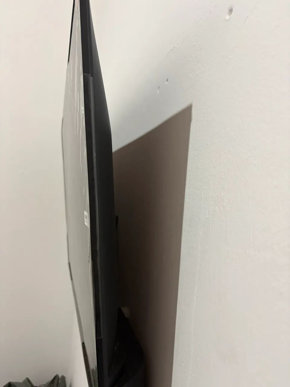 Smart tv SEMP 43 pol  - Foto 2