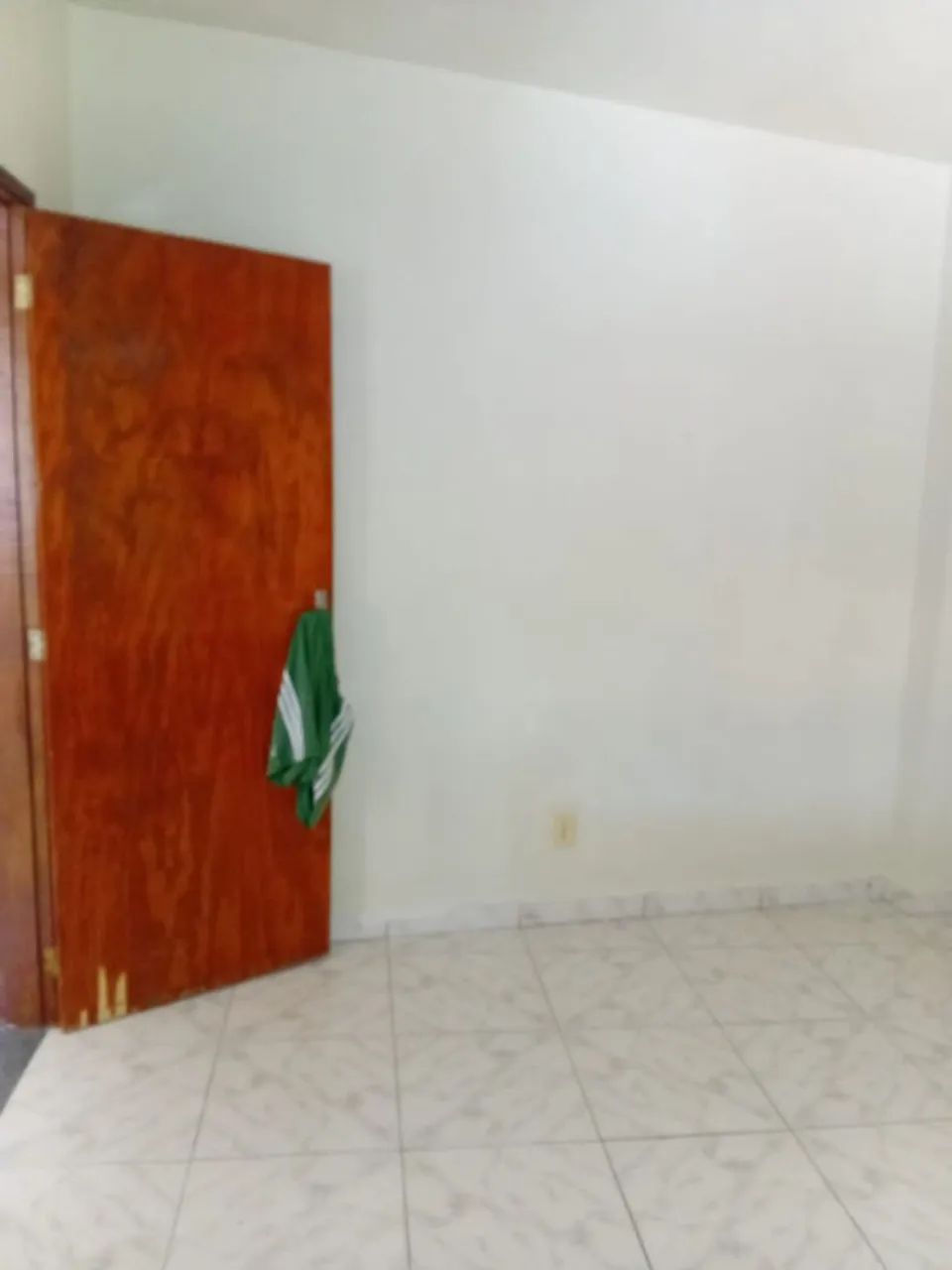 Excelente oportunidade de casa própria  - Foto 5