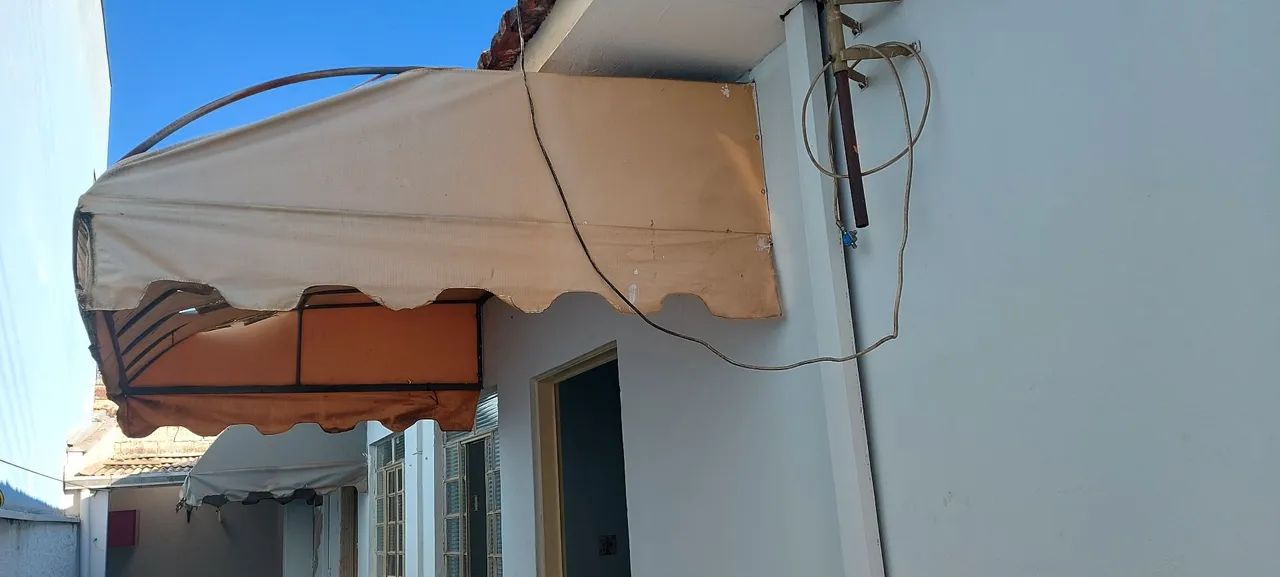 toldo - Foto 4