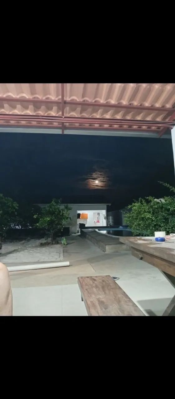 Vendo - Foto 3