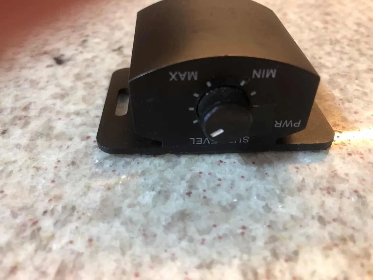 Caixa original jbl - Foto 4