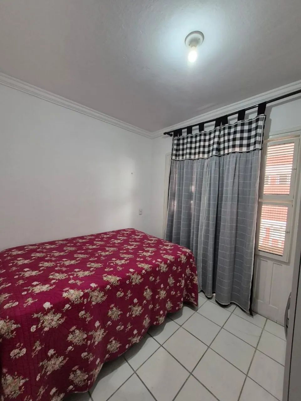 QUARTO ALDEOTA - Foto 4