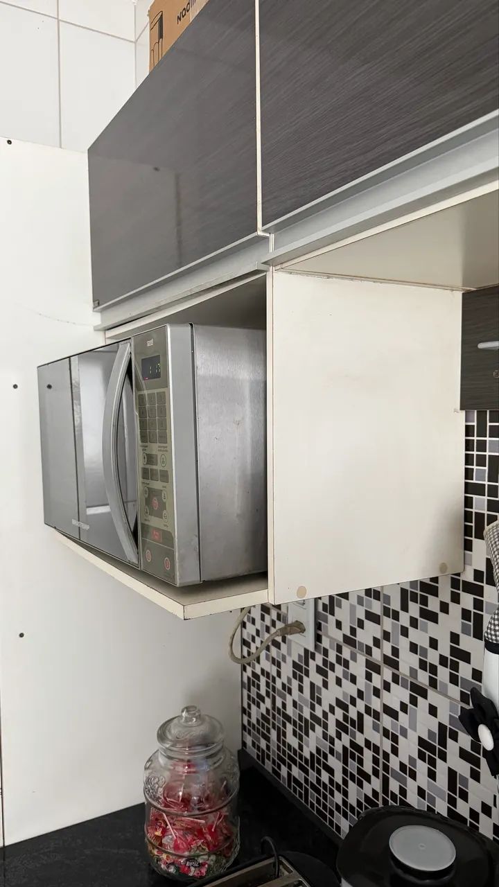 Móvel cozinha - Foto 2