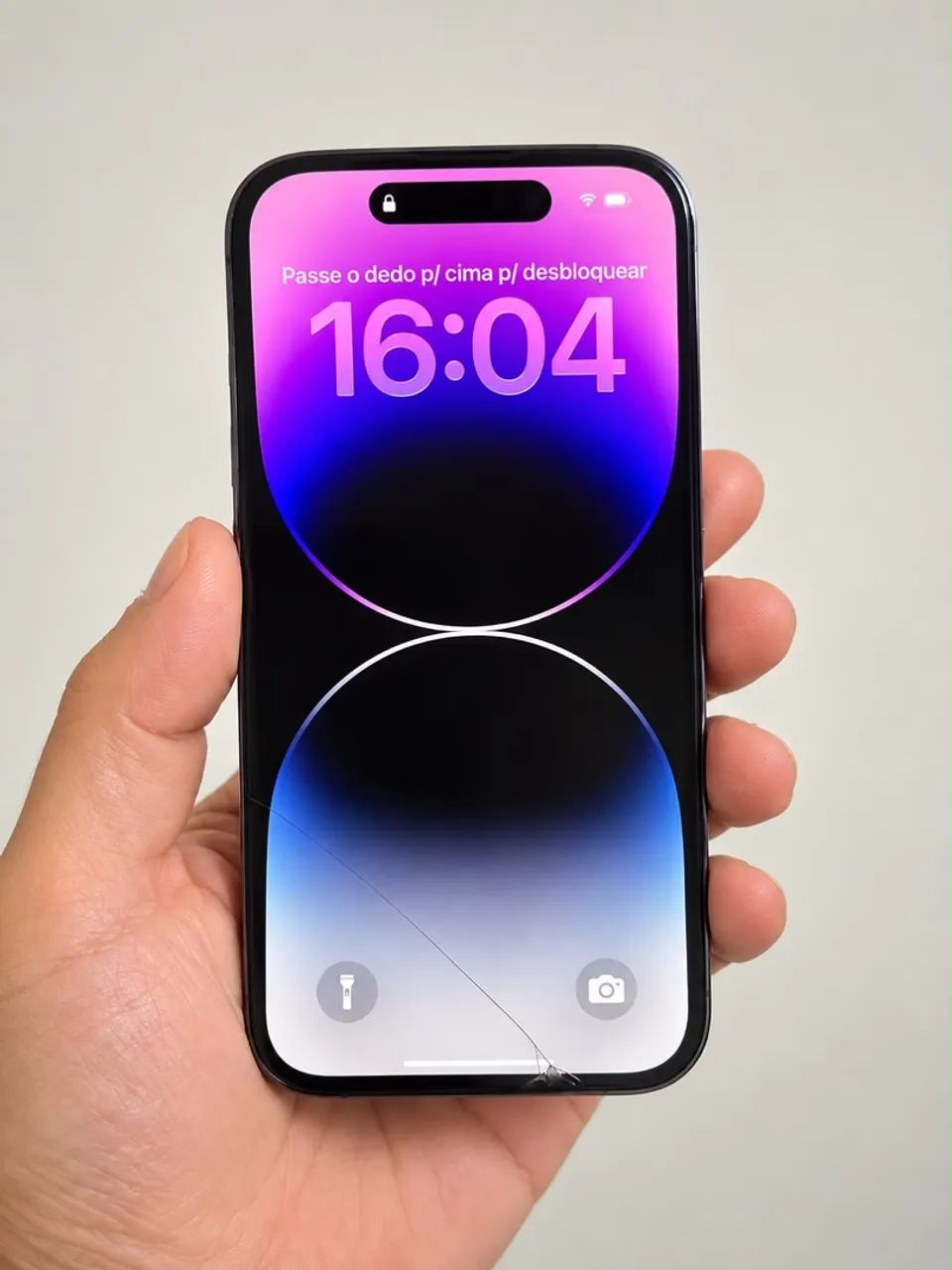 iPhone 14 PRO - 1TB