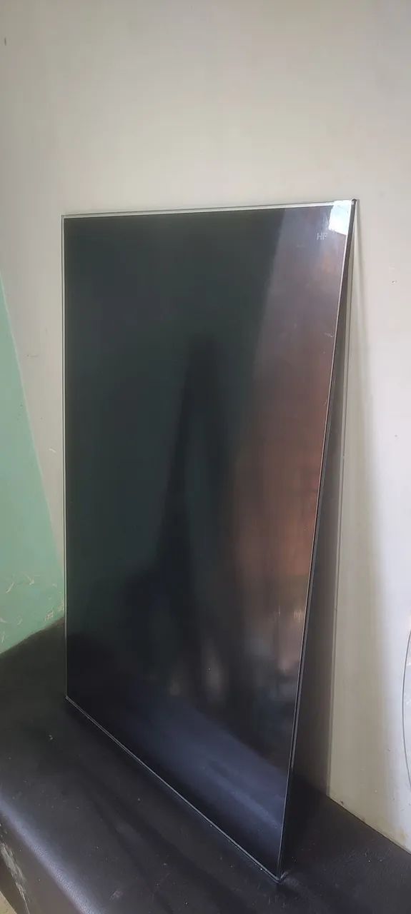 Vidro