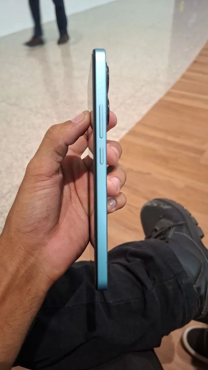 Redmi 14  - Foto 3