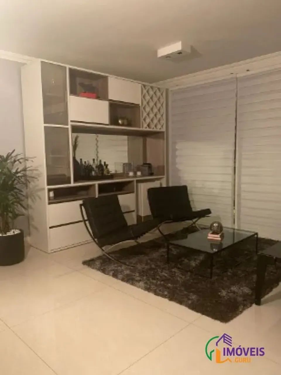 APARTAMENTO - TAMBORÉ - SP - Foto 4