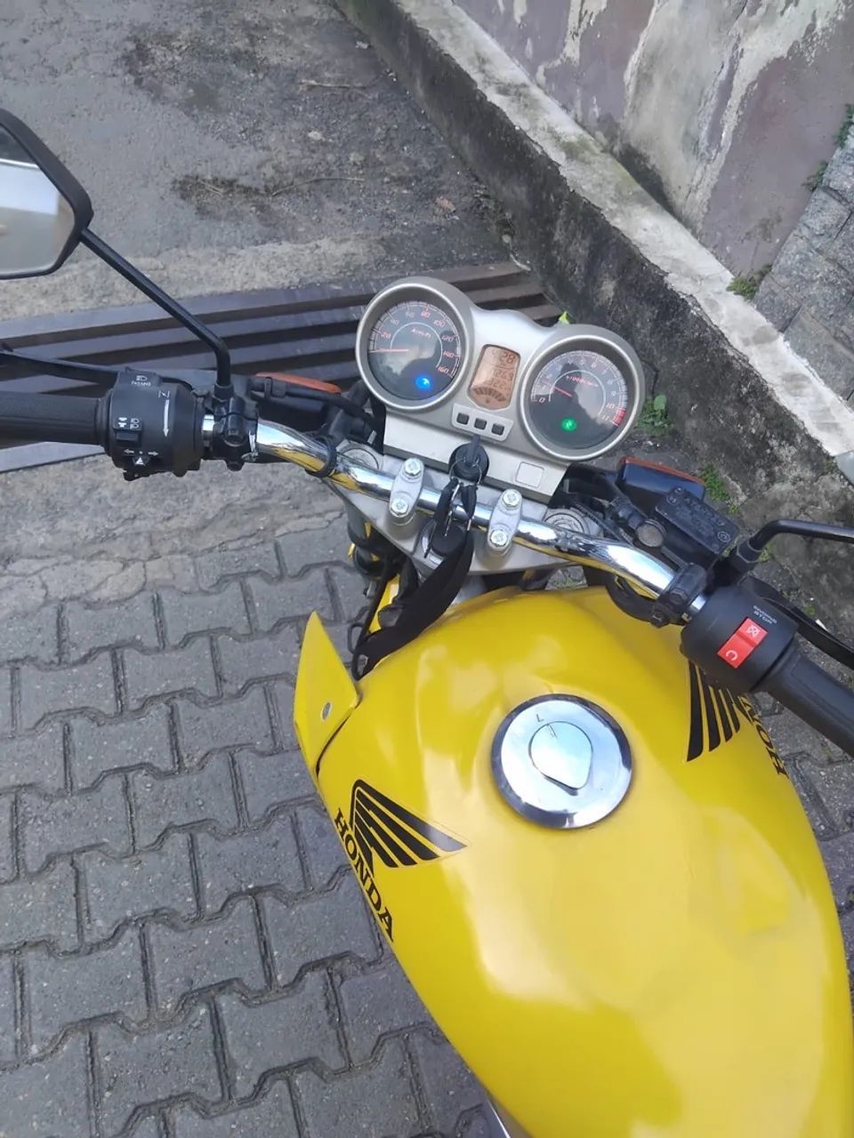 Vende-se - Foto 3