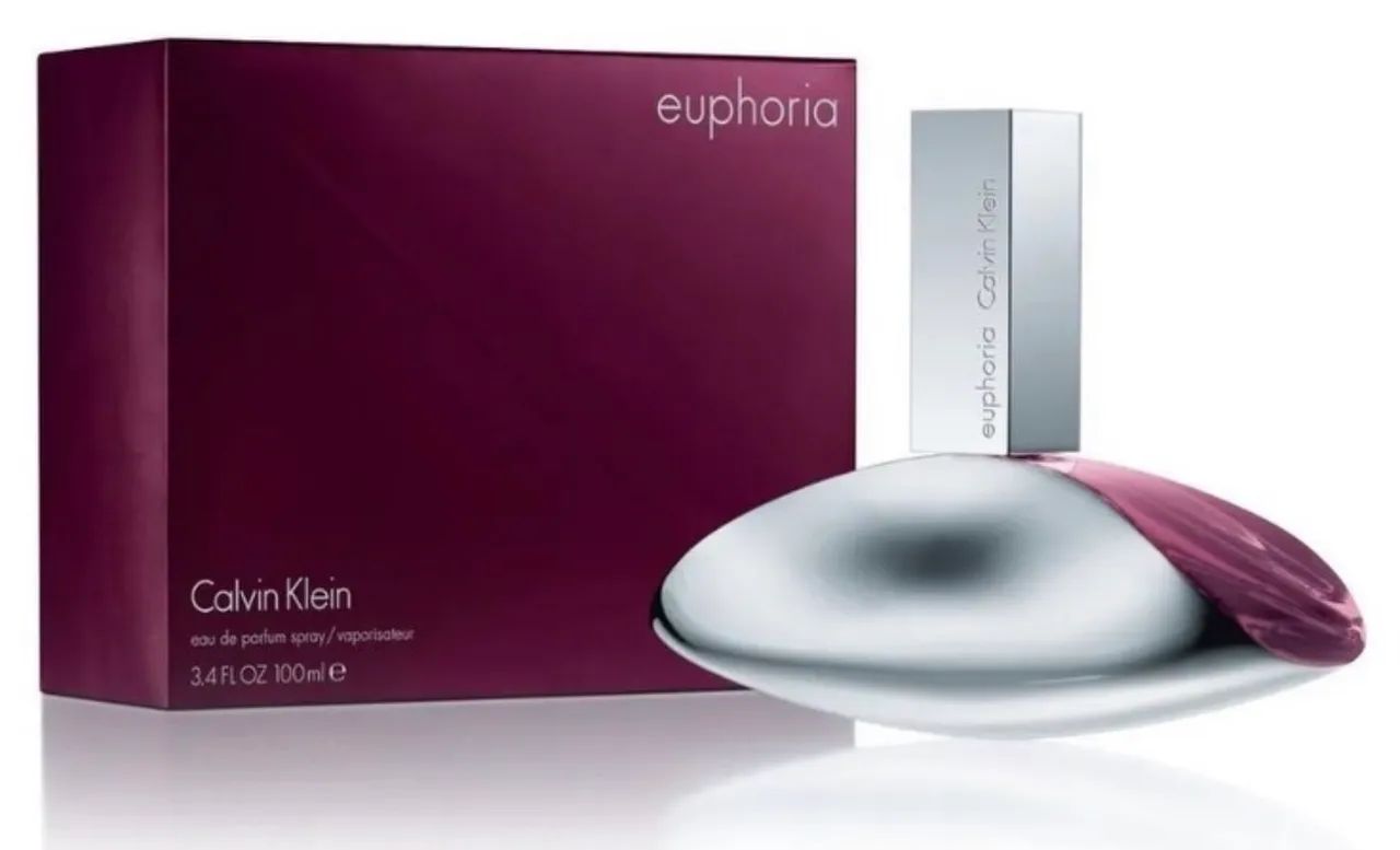 Perfumes importador  - Foto 5